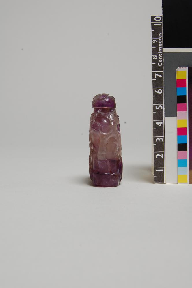 图片[3]-snuff-bottle BM-1948-1020.18-China Archive